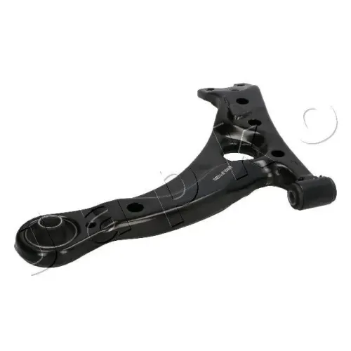 Lenker, Radaufhängung vorne links JAPKO 72212L Bild Lenker, Radaufhängung vorne links JAPKO 72212L