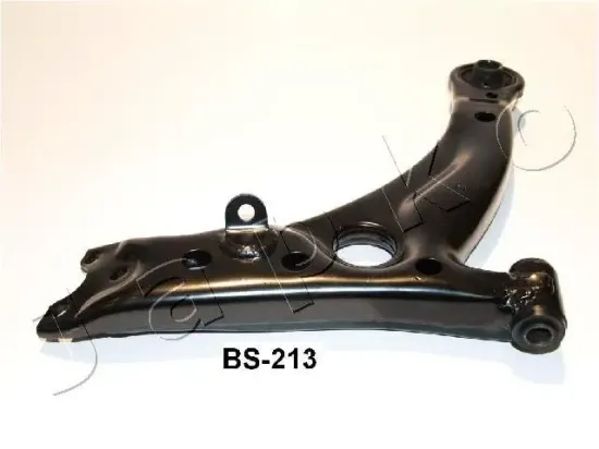 Lenker, Radaufhängung vorne rechts JAPKO 72212R Bild Lenker, Radaufhängung vorne rechts JAPKO 72212R