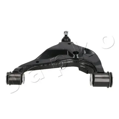 Lenker, Radaufhängung Vorderachse links unten JAPKO 72252L Bild Lenker, Radaufhängung Vorderachse links unten JAPKO 72252L