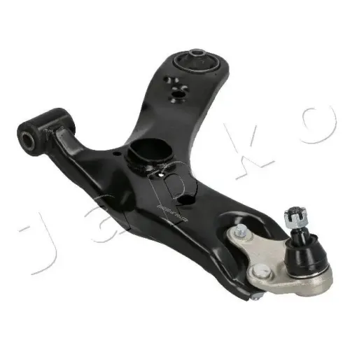 Lenker, Radaufhängung Vorderachse links unten JAPKO 72254L Bild Lenker, Radaufhängung Vorderachse links unten JAPKO 72254L