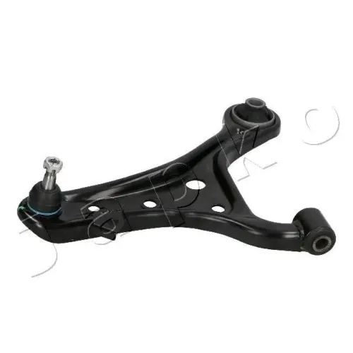 Lenker, Radaufhängung Vorderachse links unten JAPKO 72264L Bild Lenker, Radaufhängung Vorderachse links unten JAPKO 72264L