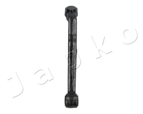 Lenker, Radaufhängung vorne links JAPKO 72286L Bild Lenker, Radaufhängung vorne links JAPKO 72286L