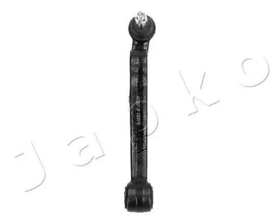 Lenker, Radaufhängung vorne links JAPKO 72286L Bild Lenker, Radaufhängung vorne links JAPKO 72286L