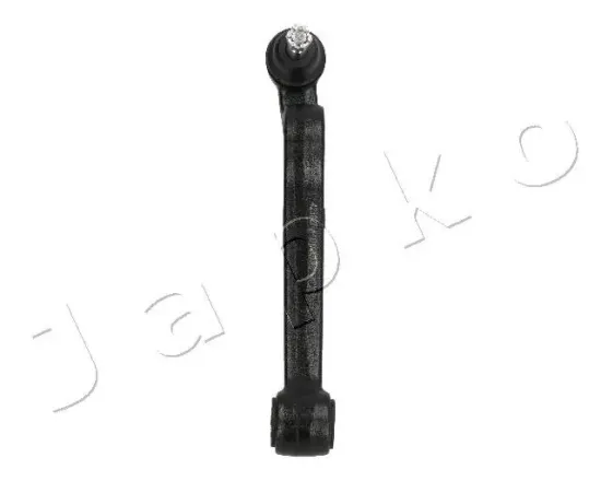 Lenker, Radaufhängung vorne rechts JAPKO 72286R Bild Lenker, Radaufhängung vorne rechts JAPKO 72286R