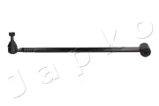Lenker, Radaufhängung Hinterachse links quer (schräg) JAPKO 72287L