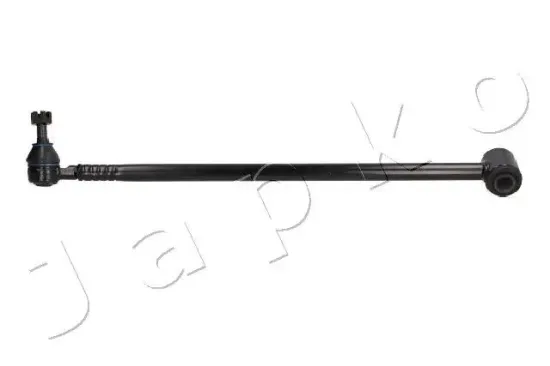 Lenker, Radaufhängung Hinterachse links quer (schräg) JAPKO 72287L Bild Lenker, Radaufhängung Hinterachse links quer (schräg) JAPKO 72287L