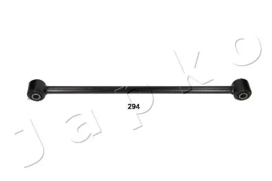 Lenker, Radaufhängung Hinterachse quer (schräg) JAPKO 72294 Bild Lenker, Radaufhängung Hinterachse quer (schräg) JAPKO 72294