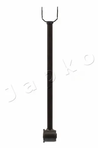 Lenker, Radaufhängung Hinterachse unten JAPKO 72298 Bild Lenker, Radaufhängung Hinterachse unten JAPKO 72298
