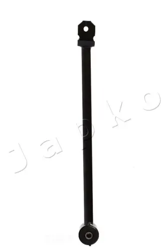 Lenker, Radaufhängung Hinterachse unten JAPKO 72298 Bild Lenker, Radaufhängung Hinterachse unten JAPKO 72298
