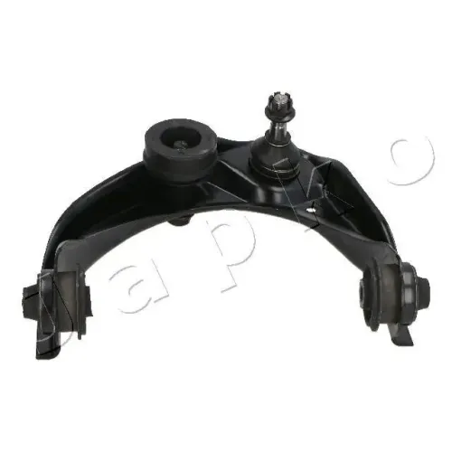 Lenker, Radaufhängung vorne links oben JAPKO 72318L Bild Lenker, Radaufhängung vorne links oben JAPKO 72318L