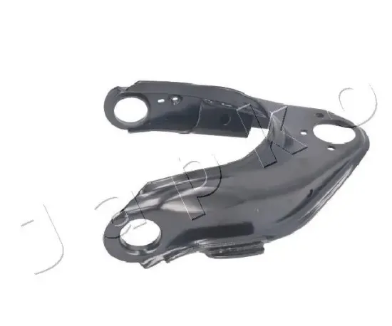 Lenker, Radaufhängung Vorderachse oben rechts JAPKO 72332R Bild Lenker, Radaufhängung Vorderachse oben rechts JAPKO 72332R