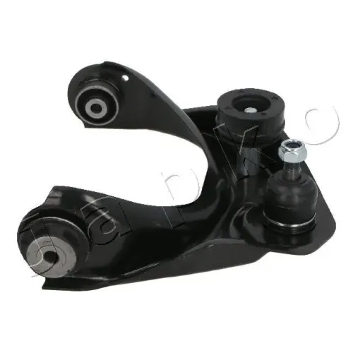 Lenker, Radaufhängung Vorderachse links oben JAPKO 72334L Bild Lenker, Radaufhängung Vorderachse links oben JAPKO 72334L