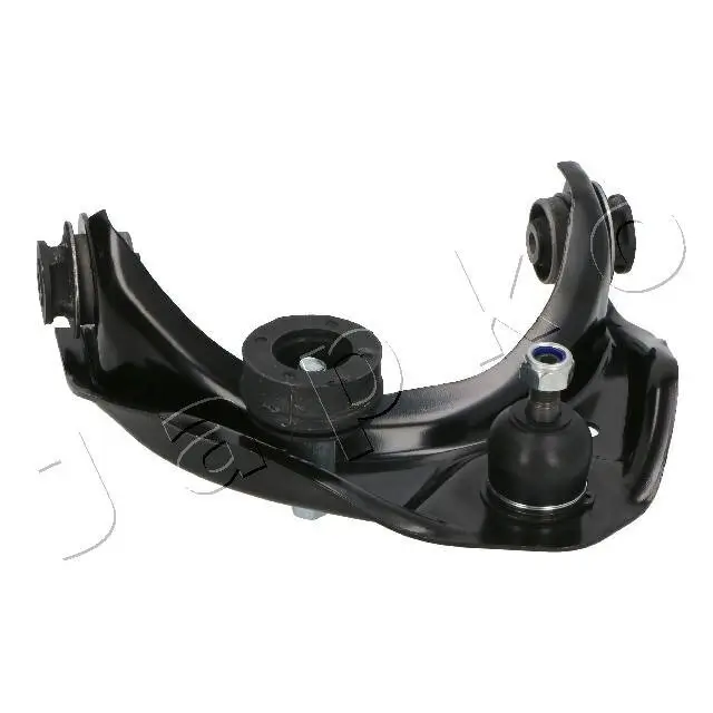 Lenker, Radaufhängung Vorderachse rechts oben JAPKO 72334R