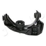 Lenker, Radaufhängung Vorderachse rechts oben JAPKO 72334R