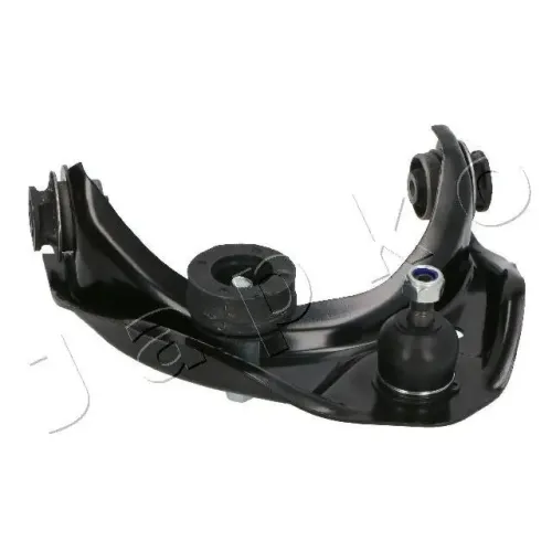 Lenker, Radaufhängung Vorderachse rechts oben JAPKO 72334R Bild Lenker, Radaufhängung Vorderachse rechts oben JAPKO 72334R