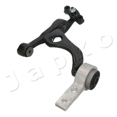 Lenker, Radaufhängung Vorderachse links unten JAPKO 72336L Bild Lenker, Radaufhängung Vorderachse links unten JAPKO 72336L