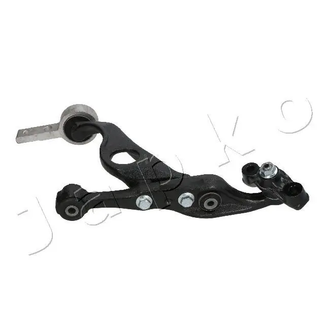 Lenker, Radaufhängung Vorderachse rechts unten JAPKO 72336R