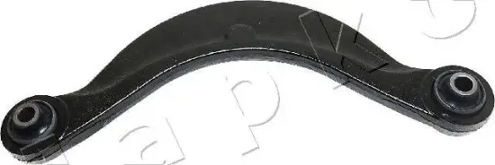 Lenker, Radaufhängung Hinterachse JAPKO 72358 Bild Lenker, Radaufhängung Hinterachse JAPKO 72358