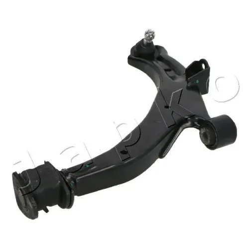 Lenker, Radaufhängung vorne links JAPKO 72424L Bild Lenker, Radaufhängung vorne links JAPKO 72424L