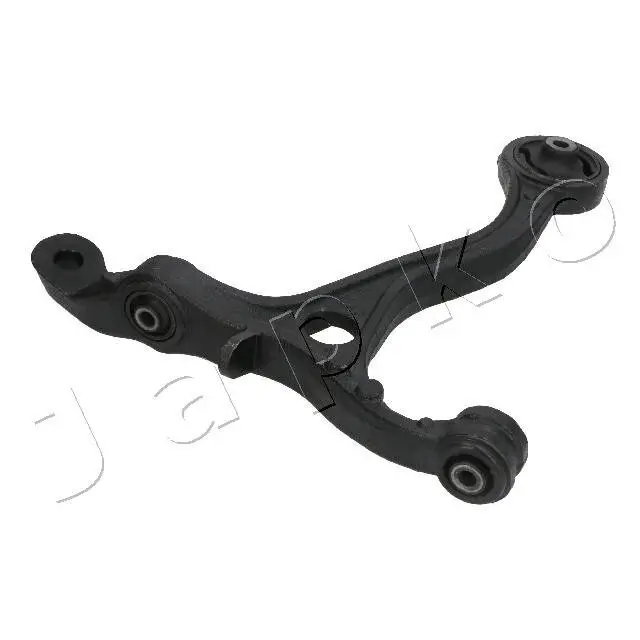 Lenker, Radaufhängung Vorderachse links unten JAPKO 72436L