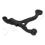 Lenker, Radaufhängung Vorderachse links unten JAPKO 72436L