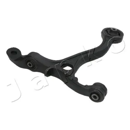 Lenker, Radaufhängung Vorderachse links unten JAPKO 72436L Bild Lenker, Radaufhängung Vorderachse links unten JAPKO 72436L