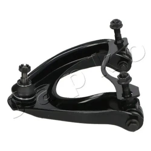 Lenker, Radaufhängung oben rechts JAPKO 72456R Bild Lenker, Radaufhängung oben rechts JAPKO 72456R