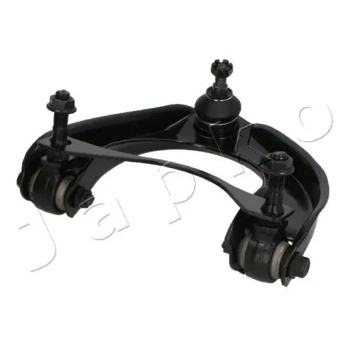 Lenker, Radaufhängung oben rechts JAPKO 72456R Bild Lenker, Radaufhängung oben rechts JAPKO 72456R