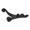 Lenker, Radaufhängung Vorderachse links unten JAPKO 72457L Bild Lenker, Radaufhängung Vorderachse links unten JAPKO 72457L
