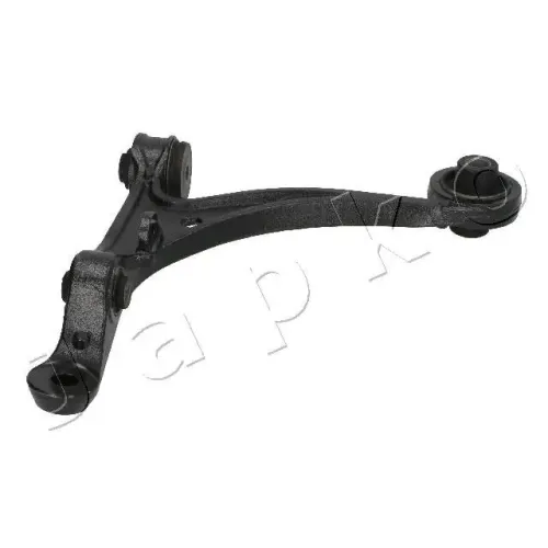 Lenker, Radaufhängung Vorderachse links unten JAPKO 72457L Bild Lenker, Radaufhängung Vorderachse links unten JAPKO 72457L