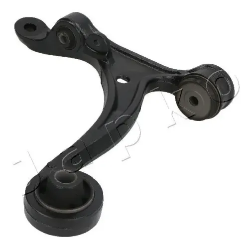 Lenker, Radaufhängung Vorderachse links unten JAPKO 72457L Bild Lenker, Radaufhängung Vorderachse links unten JAPKO 72457L