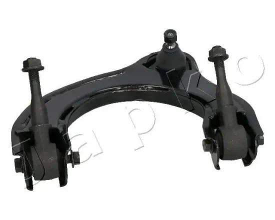 Lenker, Radaufhängung vorne links JAPKO 72510L Bild Lenker, Radaufhängung vorne links JAPKO 72510L