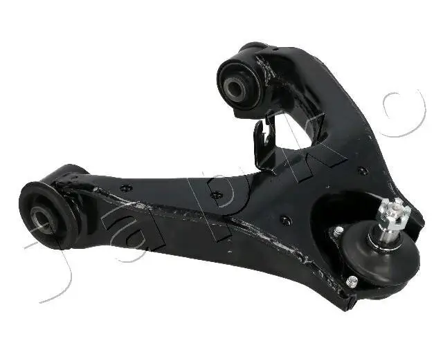 Lenker, Radaufhängung vorne links oben JAPKO 72516L