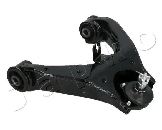 Lenker, Radaufhängung vorne links oben JAPKO 72516L Bild Lenker, Radaufhängung vorne links oben JAPKO 72516L