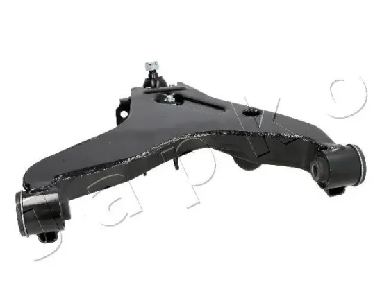 Lenker, Radaufhängung vorne links unten JAPKO 72518L Bild Lenker, Radaufhängung vorne links unten JAPKO 72518L