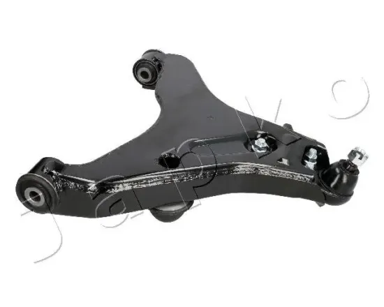 Lenker, Radaufhängung vorne links unten JAPKO 72518L Bild Lenker, Radaufhängung vorne links unten JAPKO 72518L