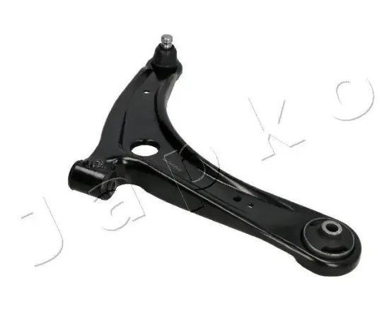 Lenker, Radaufhängung vorne rechts JAPKO 72528R Bild Lenker, Radaufhängung vorne rechts JAPKO 72528R