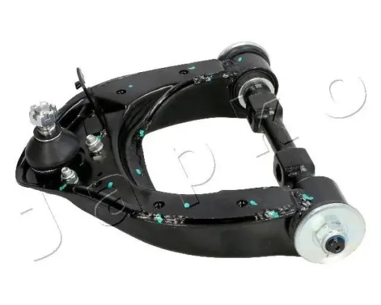 Lenker, Radaufhängung Vorderachse oben links JAPKO 72534L Bild Lenker, Radaufhängung Vorderachse oben links JAPKO 72534L