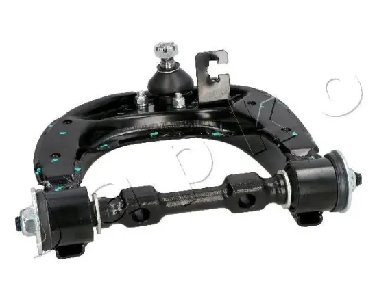 Lenker, Radaufhängung Vorderachse oben links JAPKO 72534L Bild Lenker, Radaufhängung Vorderachse oben links JAPKO 72534L