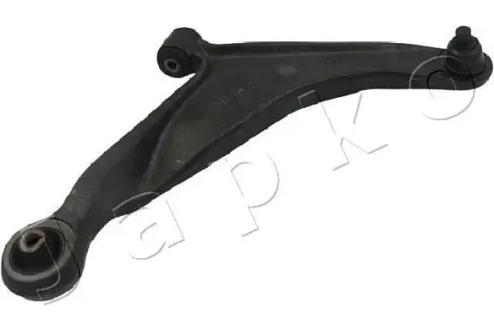 Lenker, Radaufhängung Vorderachse rechts JAPKO 72554R Bild Lenker, Radaufhängung Vorderachse rechts JAPKO 72554R
