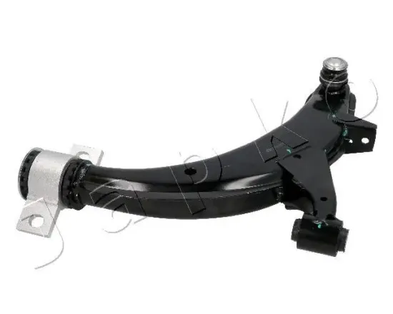 Lenker, Radaufhängung vorne links JAPKO 72704L Bild Lenker, Radaufhängung vorne links JAPKO 72704L