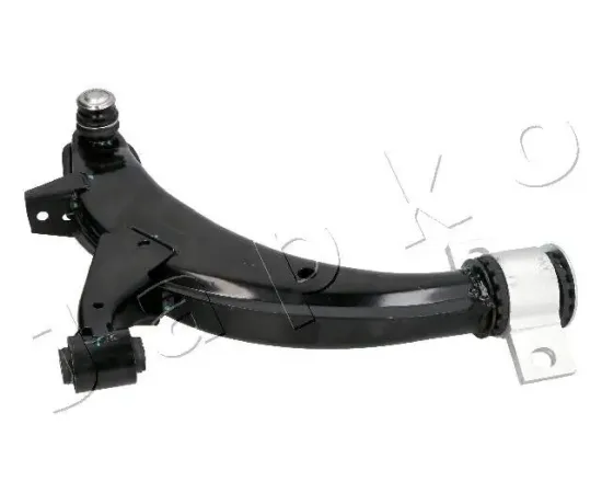 Lenker, Radaufhängung vorne rechts JAPKO 72704R Bild Lenker, Radaufhängung vorne rechts JAPKO 72704R