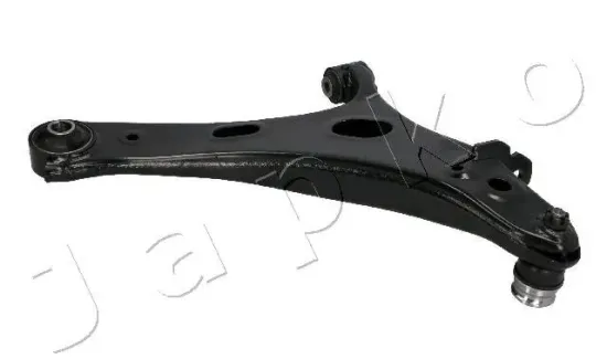 Lenker, Radaufhängung Vorderachse links unten JAPKO 72709L Bild Lenker, Radaufhängung Vorderachse links unten JAPKO 72709L