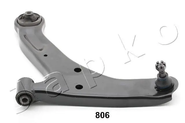 Lenker, Radaufhängung vorne links JAPKO 72806L