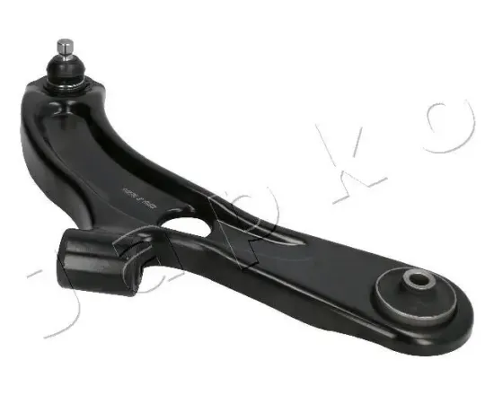 Lenker, Radaufhängung vorne rechts JAPKO 72810R Bild Lenker, Radaufhängung vorne rechts JAPKO 72810R