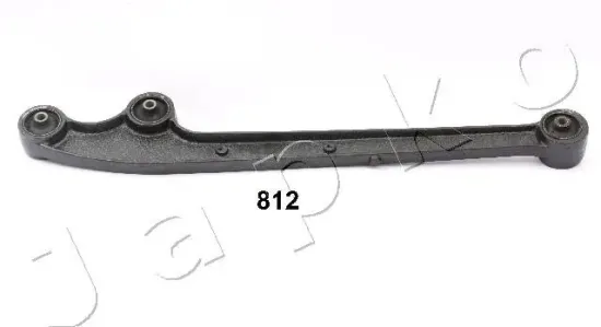 Lenker, Radaufhängung Vorderachse unten JAPKO 72812 Bild Lenker, Radaufhängung Vorderachse unten JAPKO 72812