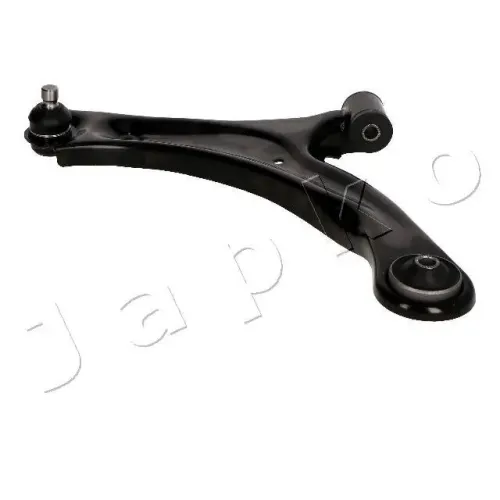 Lenker, Radaufhängung Vorderachse links JAPKO 72819L Bild Lenker, Radaufhängung Vorderachse links JAPKO 72819L