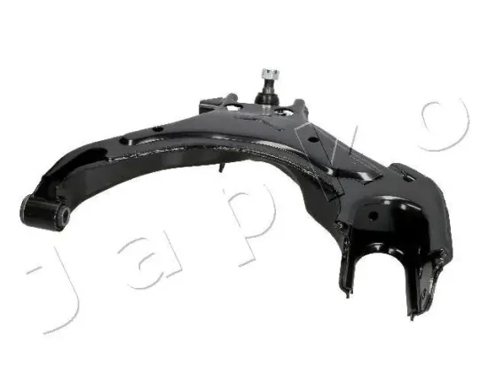 Lenker, Radaufhängung vorne links unten JAPKO 72910L Bild Lenker, Radaufhängung vorne links unten JAPKO 72910L