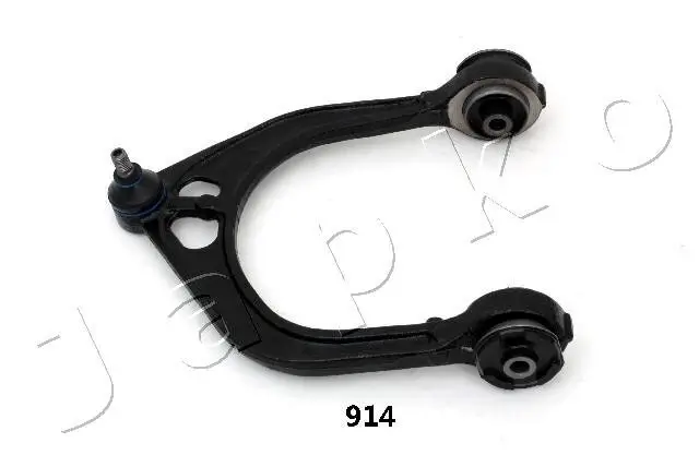 Lenker, Radaufhängung Vorderachse links oben JAPKO 72914L