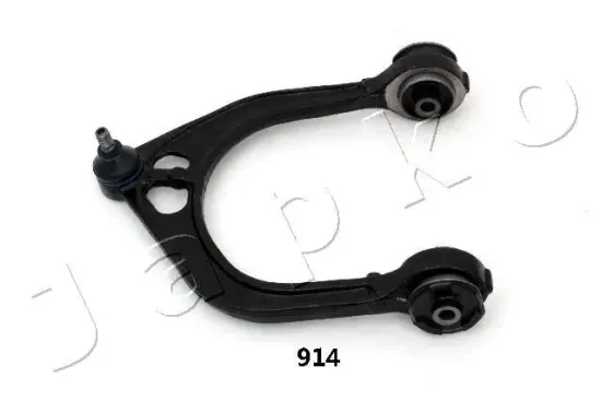 Lenker, Radaufhängung Vorderachse links oben JAPKO 72914L Bild Lenker, Radaufhängung Vorderachse links oben JAPKO 72914L